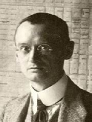 bruno taut biography.